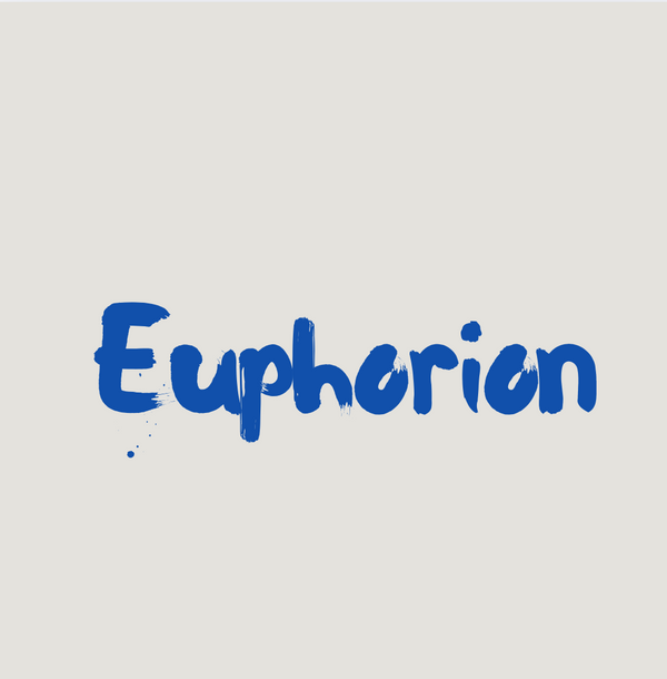 Euphorion 